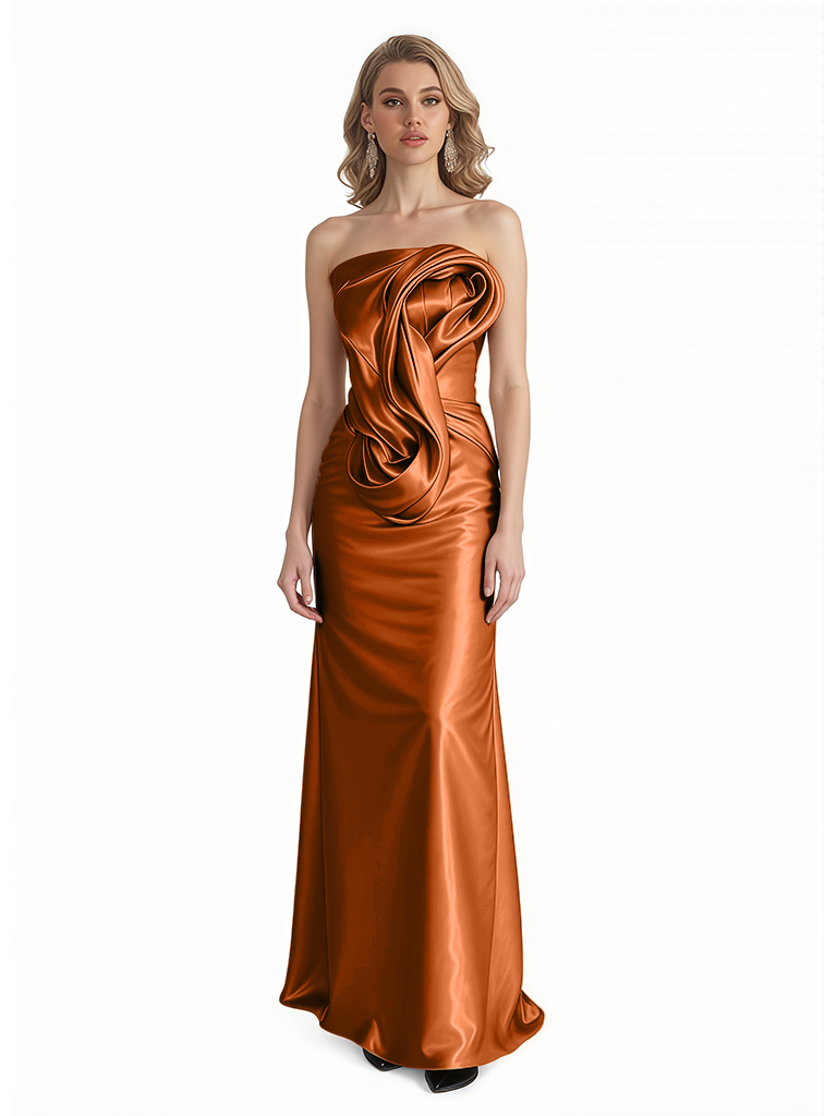burnt-orange