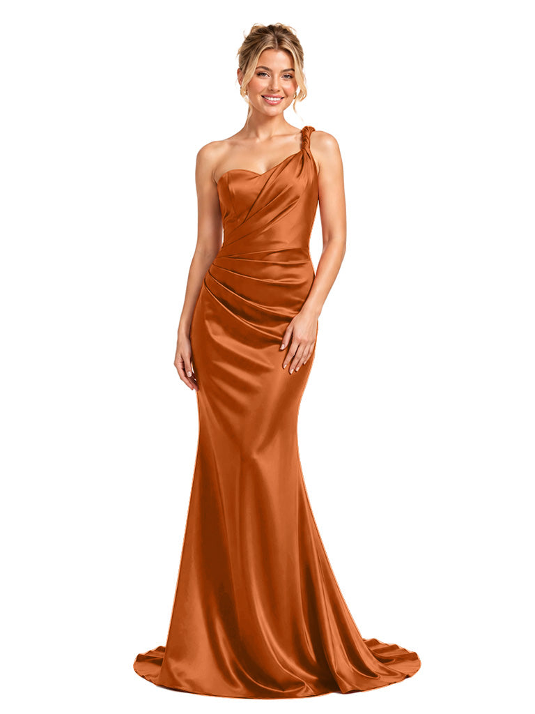 burnt-orange