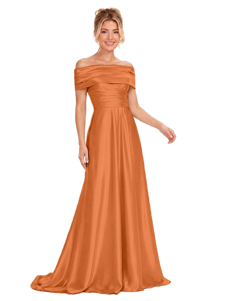 burnt-orange