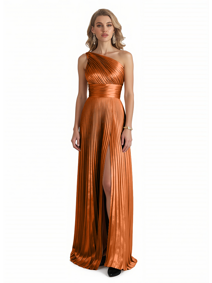 burnt-orange