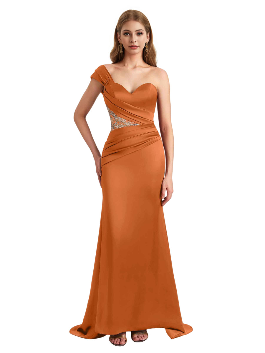 burnt-orange