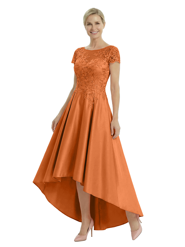burnt-orange