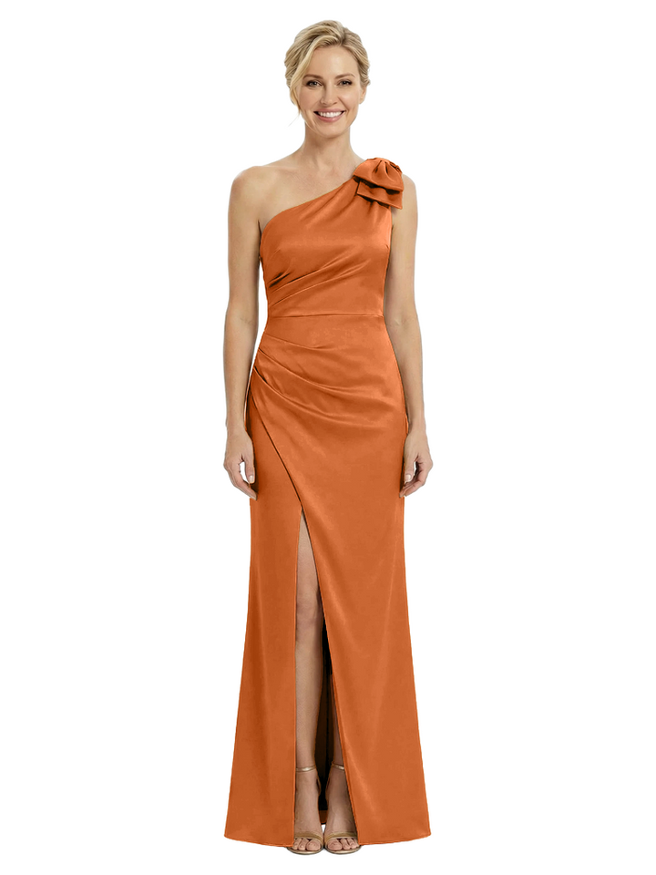 burnt-orange