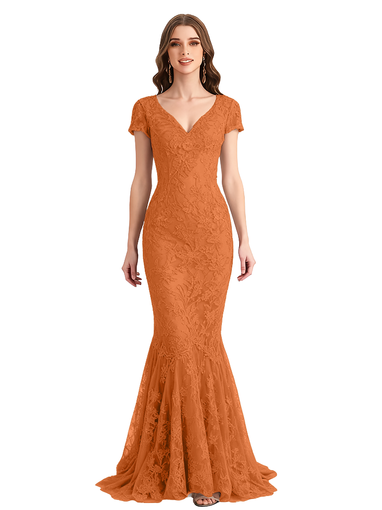 burnt-orange