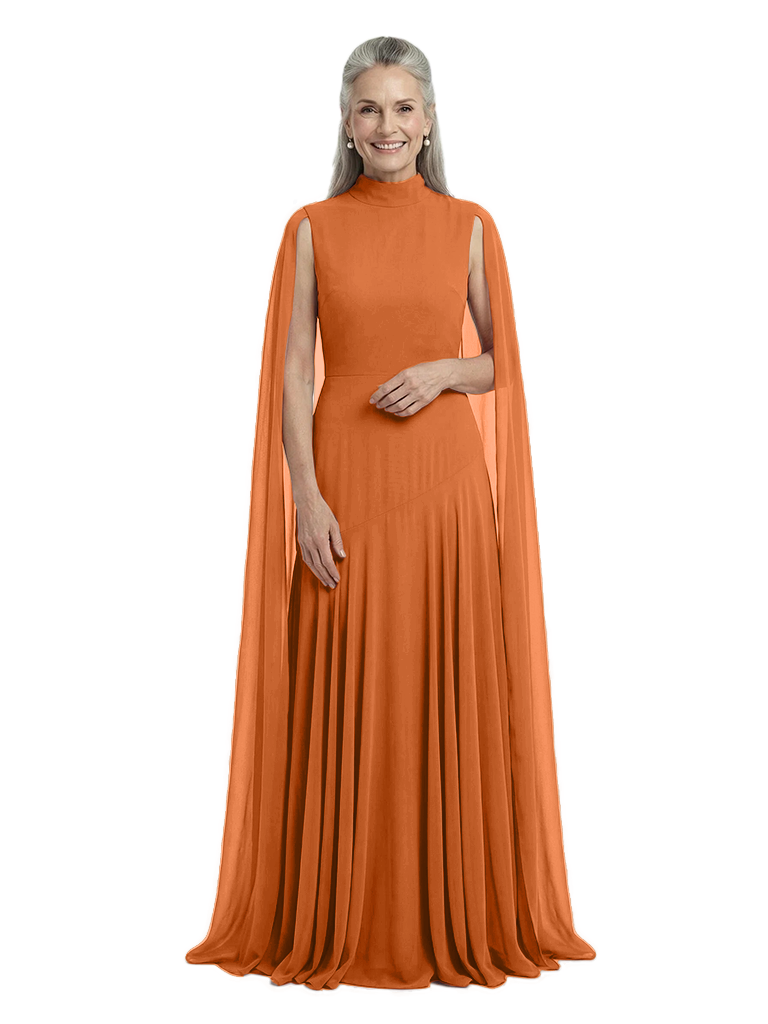 burnt-orange
