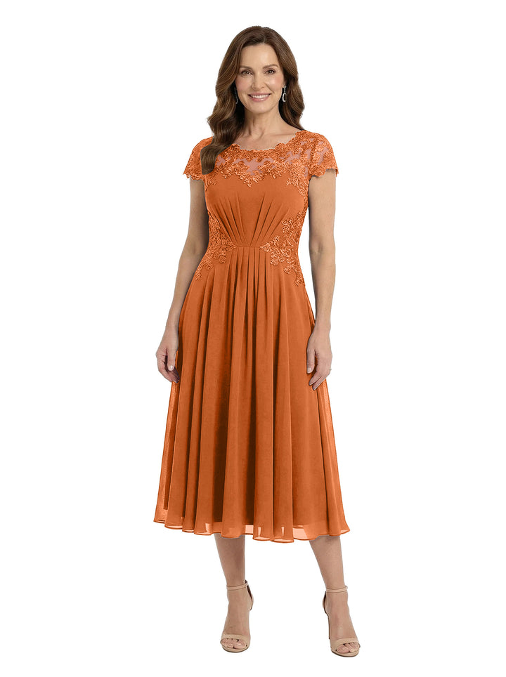 burnt-orange