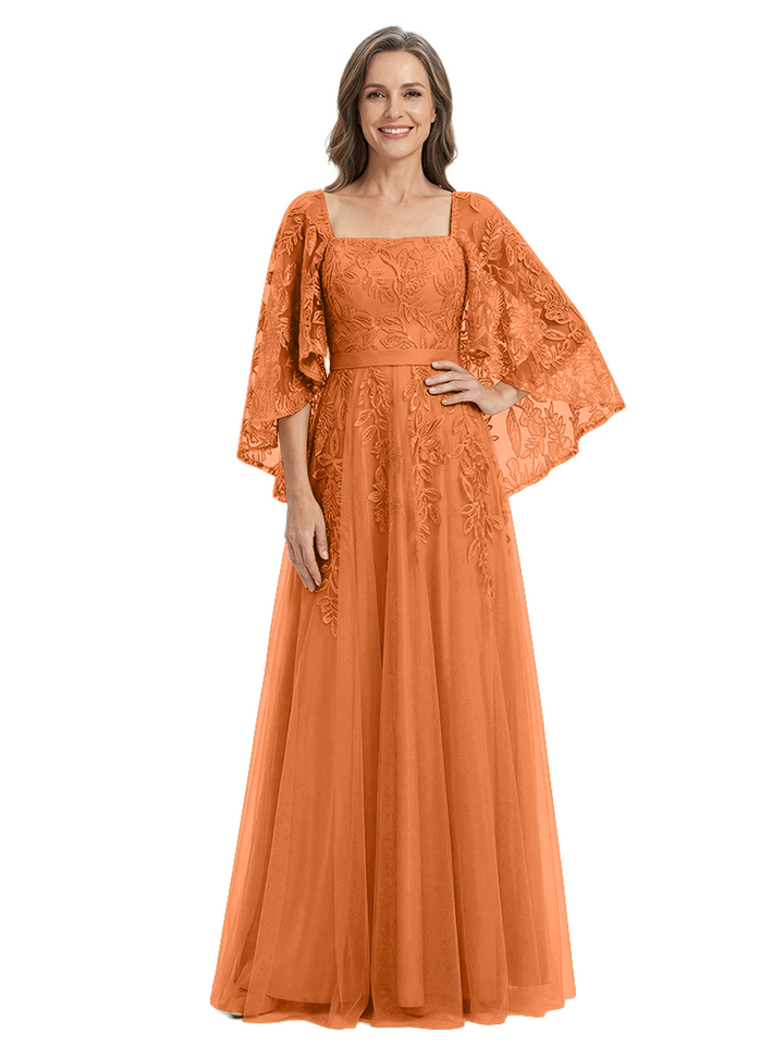 burnt-orange
