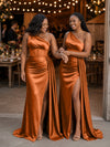 burnt-orange