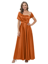 burnt-orange
