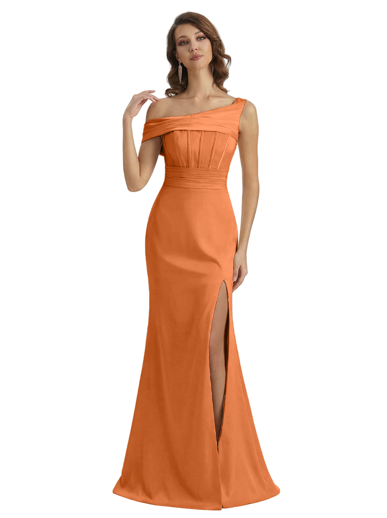 burnt-orange
