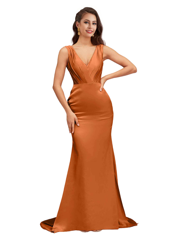 burnt-orange