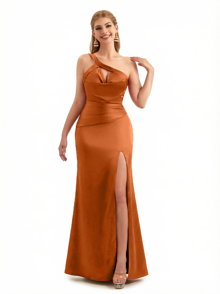 burnt-orange