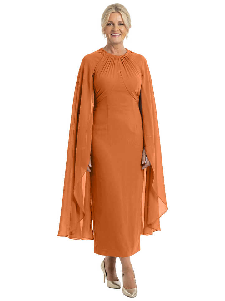 burnt-orange