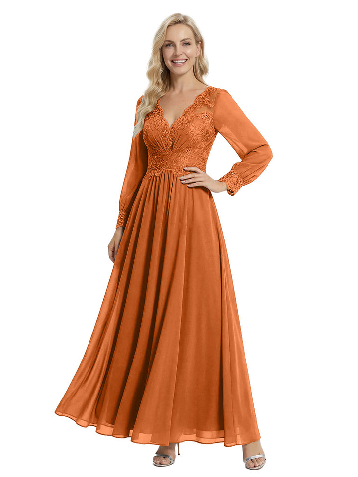 burnt-orange