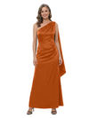 burnt-orange