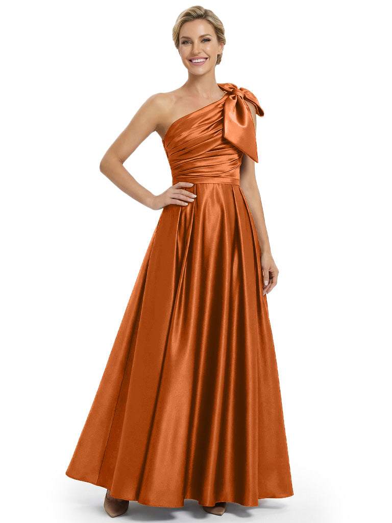 burnt-orange