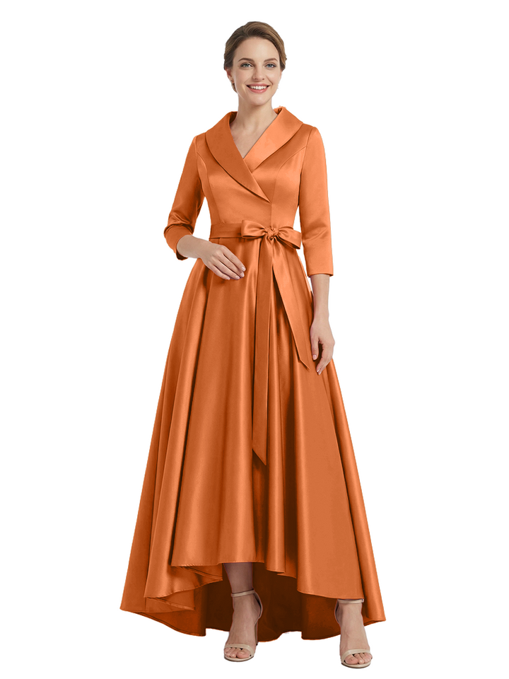 burnt-orange