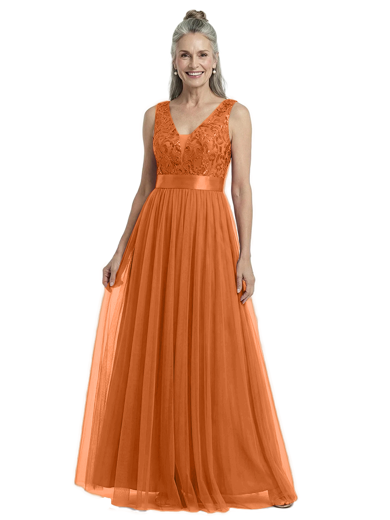 burnt-orange