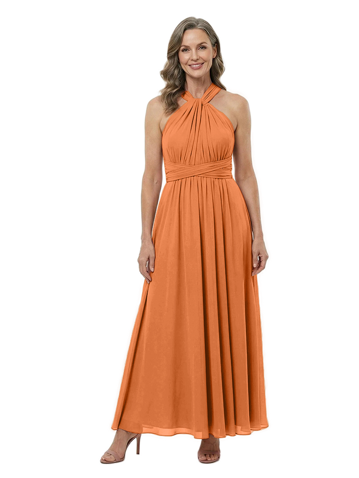burnt-orange