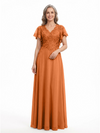 burnt-orange