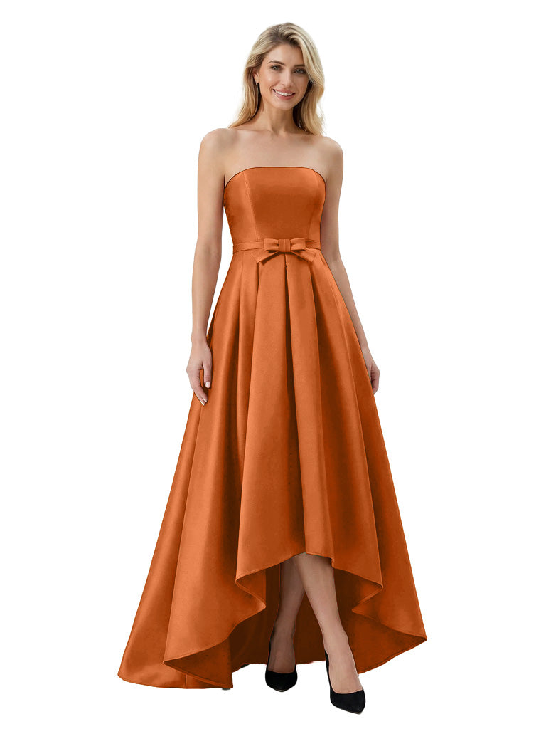 burnt-orange