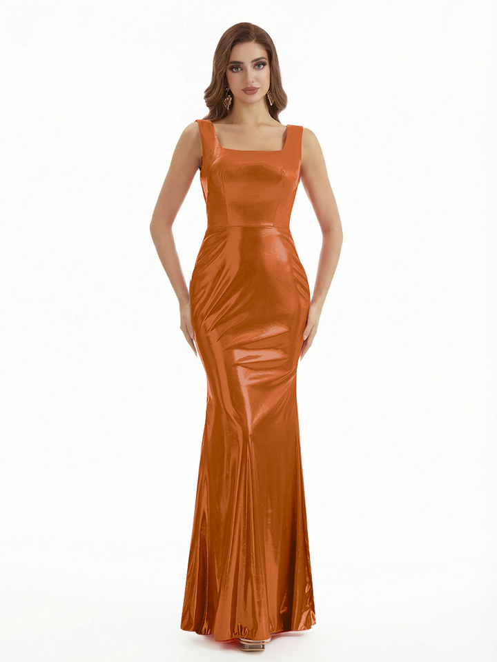 burnt-orange