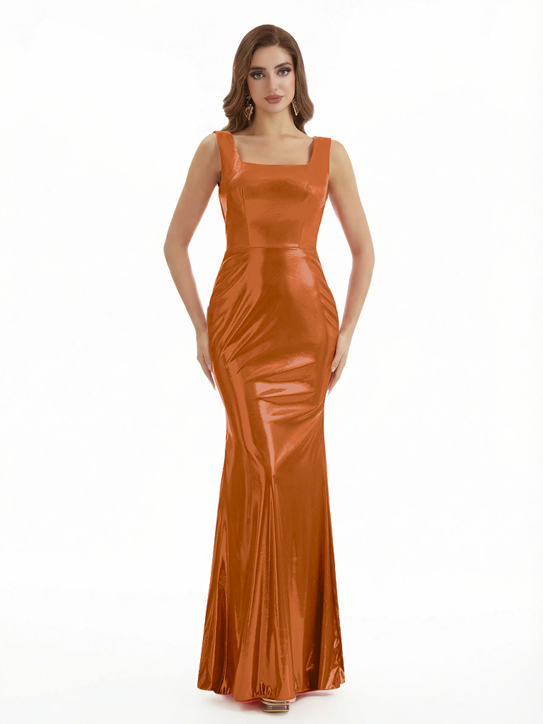 burnt-orange