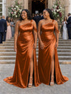 burnt-orange