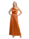 burnt-orange