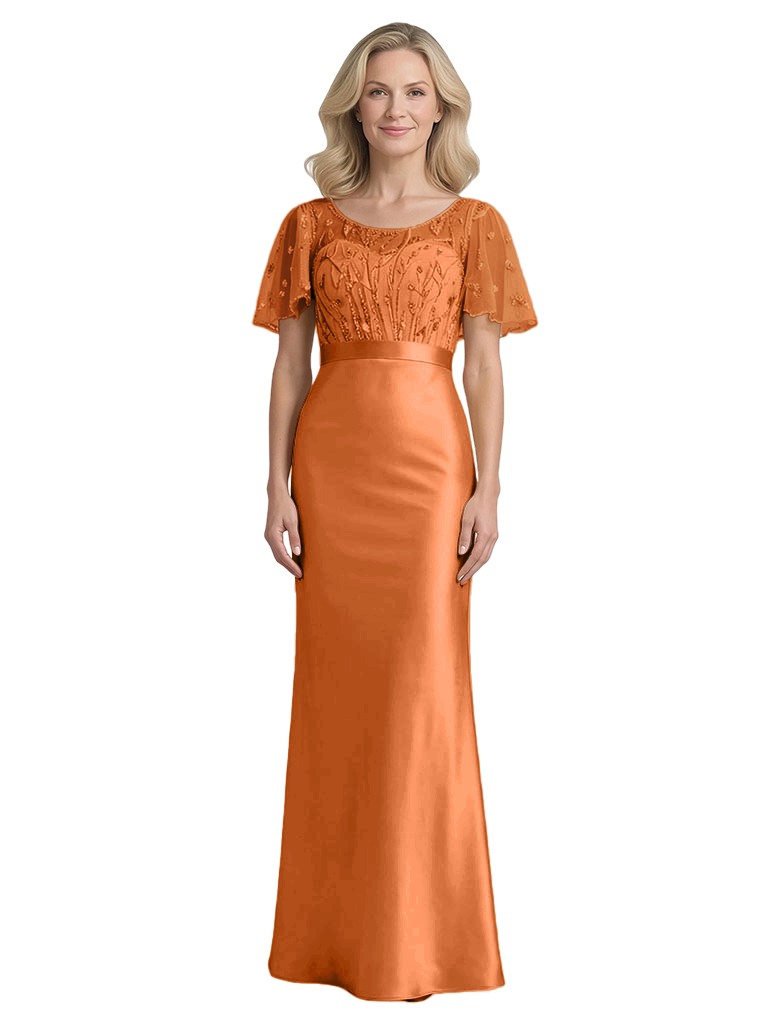 burnt-orange