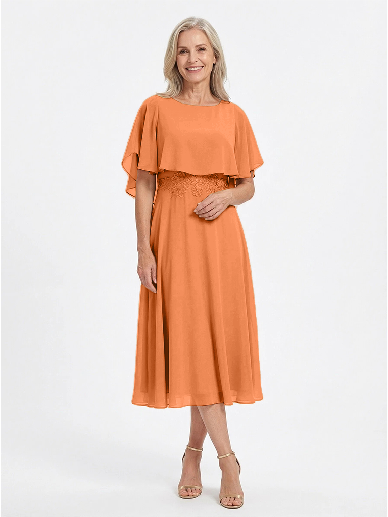 burnt-orange