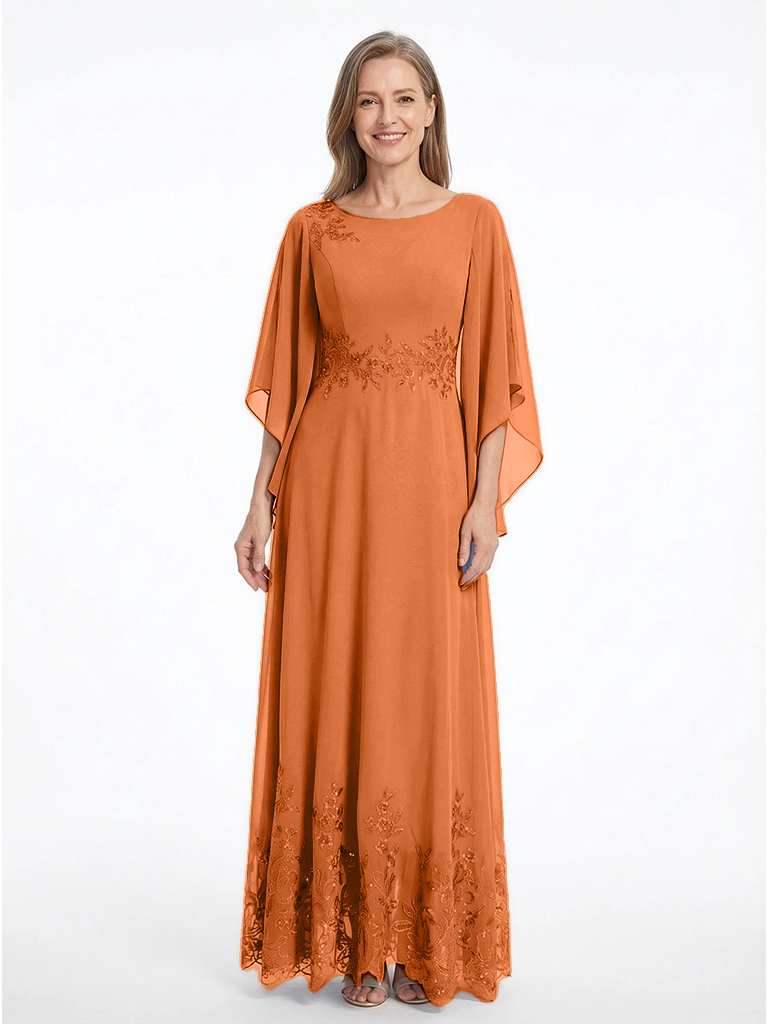 burnt-orange