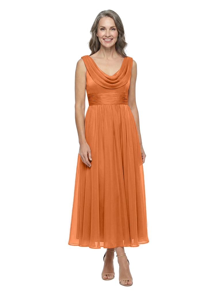 burnt-orange