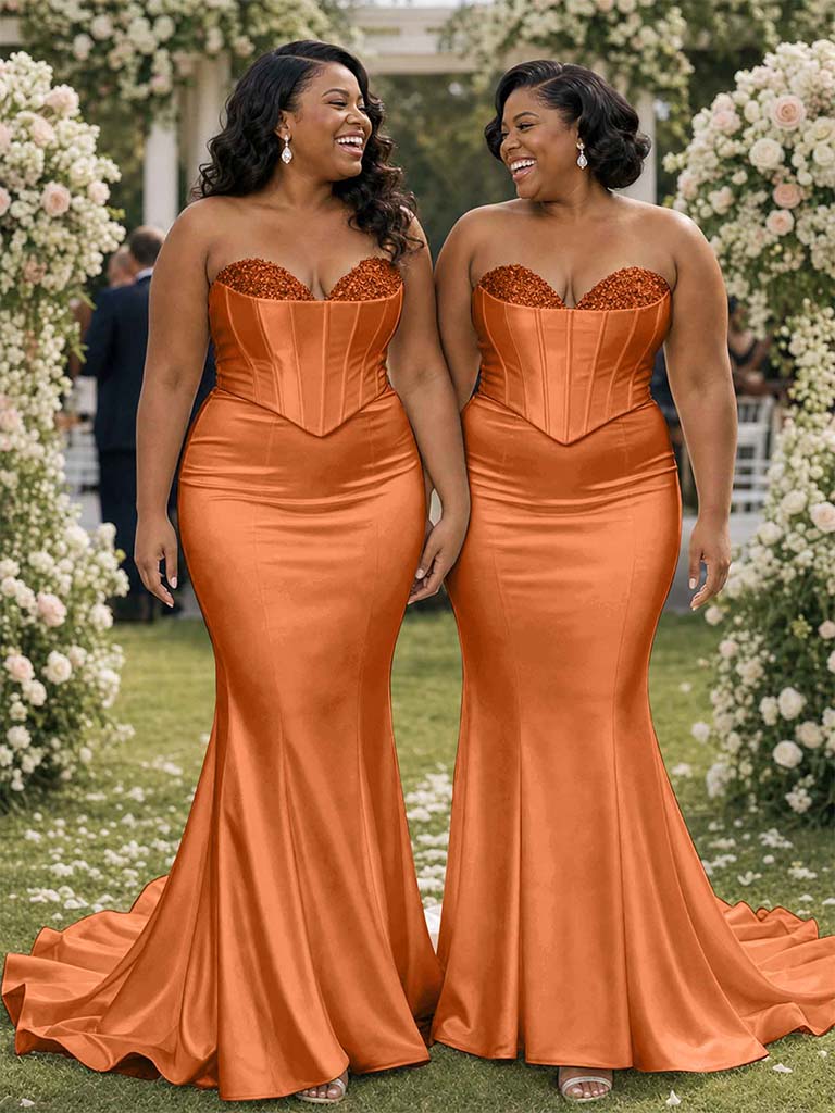 burnt-orange