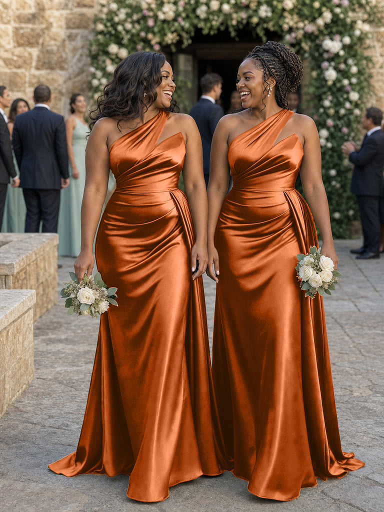 burnt-orange