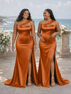 burnt-orange