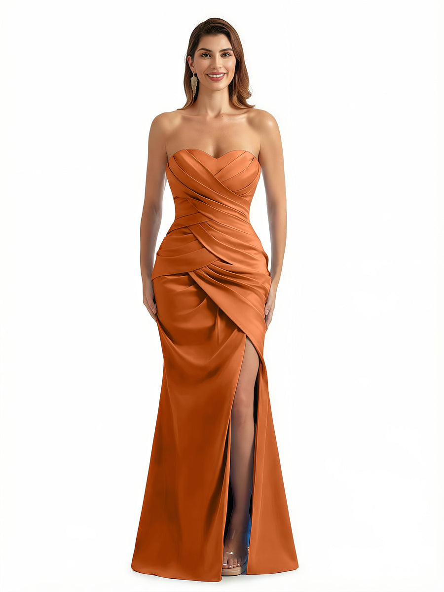 burnt-orange