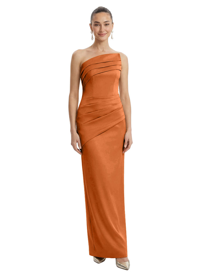 burnt-orange