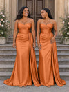 burnt-orange