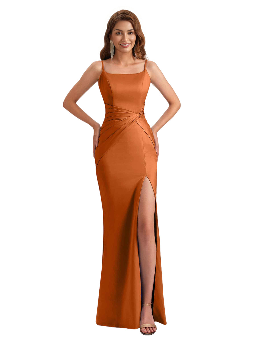 burnt-orange