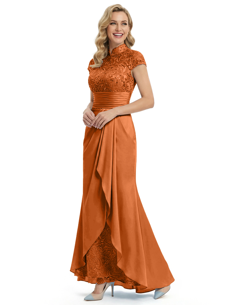 burnt-orange