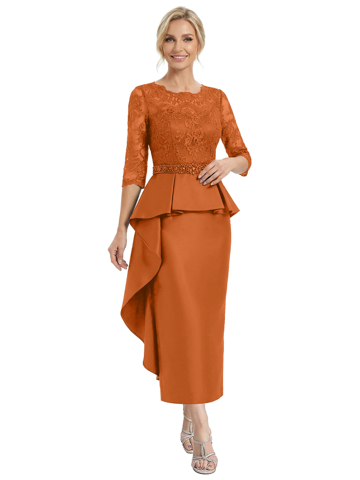 burnt-orange