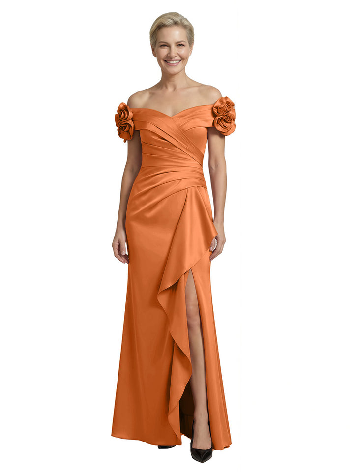 burnt-orange