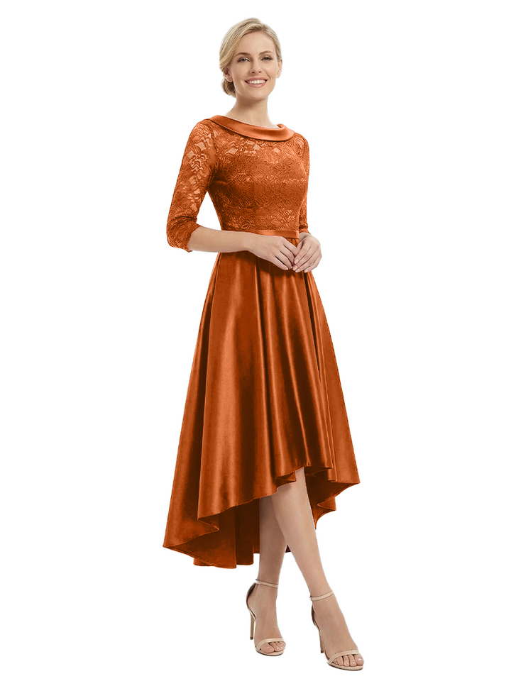 burnt-orange