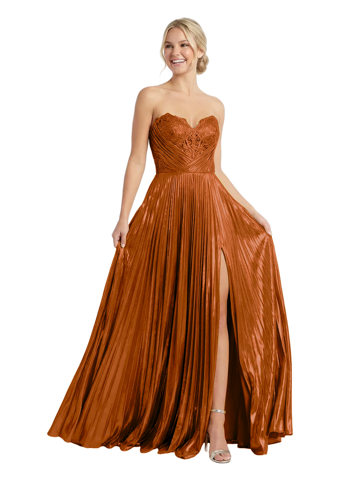 burnt-orange