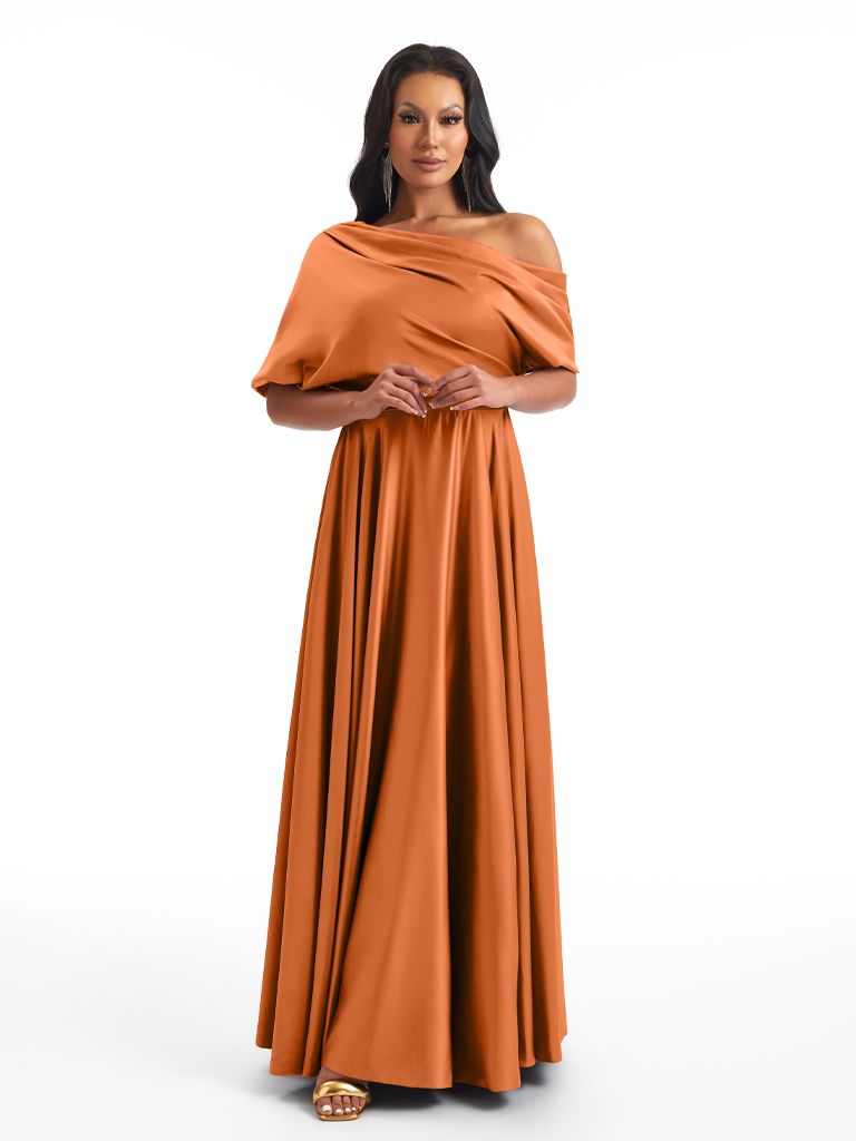 burnt-orange
