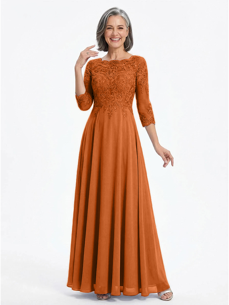 burnt-orange