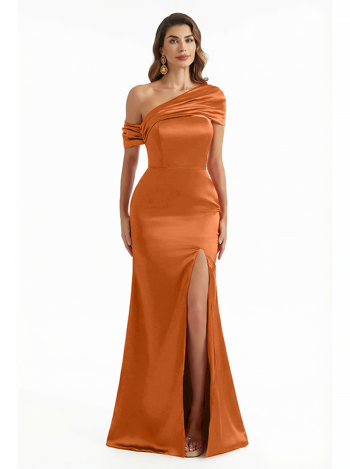 burnt-orange