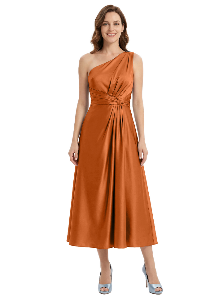 burnt-orange