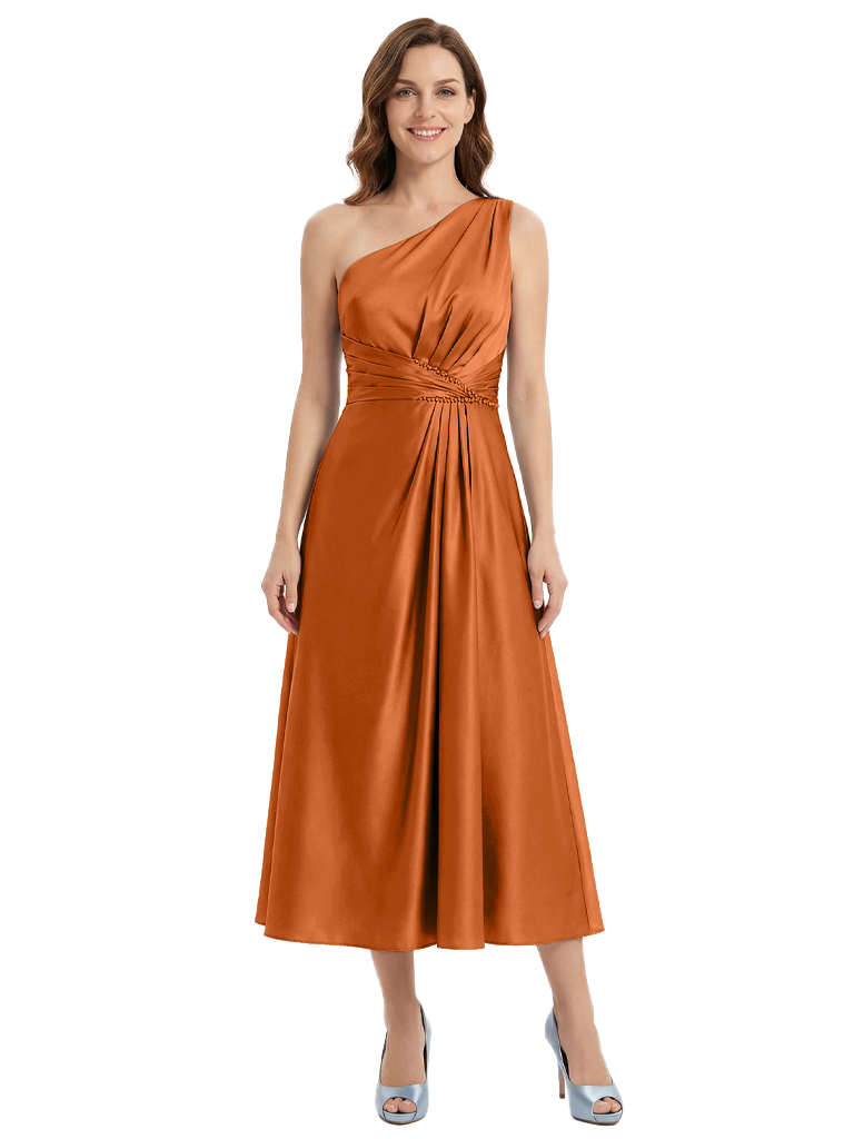 burnt-orange